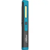 Hazet LED Pen Light Longueur : 180 mm