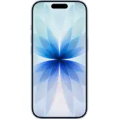 Apple iPhone 17 256GB