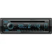 Kenwood KDC-BT740DAB
