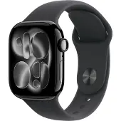 Apple Watch Series 11