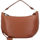 Gabor Sac bandoulière 'Lela' marron