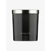 Jo Malone Velvet Rose & Oud BOUGIE PARFUMÉE 200 G