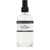 Marie-Stella-Maris No.10 Spray parfum de Rock Rozen 240 ml