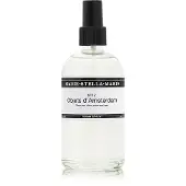 Marie-Stella-Maris No.12 Objets d'Amsterdam Parfum d'ambiance 240 ml
