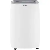 Eurom DryBest 30 Wi-Fi