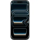 Apple iPhone 17 Pro 256GB