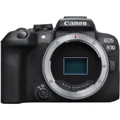 Canon EOS R10 Boitier