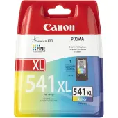 Canon CL-541XL Cartouche Couleur