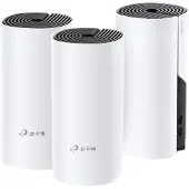 TP-LINK Deco M4 Lot de 3
