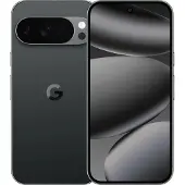 Google Pixel 10 Pro 128 Go Noir 5G