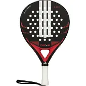 Adidas Raquette De Padel Drive Black 2026