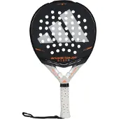 Adidas Raquettes AR2CA3U42