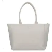 Greenburry Cabas 'Vegas' beige clair