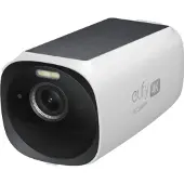 Eufy EufyCam 3 Extension