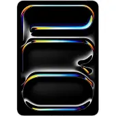 Apple iPad Pro 11" 512GB Wifi+5G