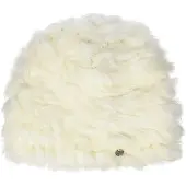 CMP Knitted 5503016 Beanie Blanc