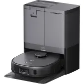Eufy X10 Pro Omni