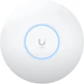 Ubiquiti UniFi U6+