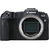 Canon Boitier EOS RP
