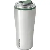 Black+blum Tasse Insulated Travel 0.6l