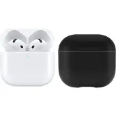 Apple AirPods 4 + Étui