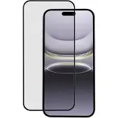 BlueBuilt Apple iPhone 17 Protège-écran Verre