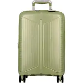 Jump Valisette 'Evae' vert