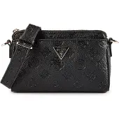GUESS Cresidia Sac à bandoulière 20.5 cm