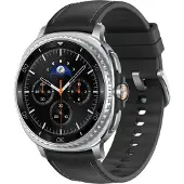 Samsung Galaxy Watch 8 Classic 4G Noir 46 mm