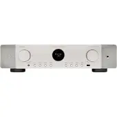 Marantz Cinema 70S Argent