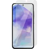 BlueBuilt Samsung Galaxy A56 Protège-écran Verre