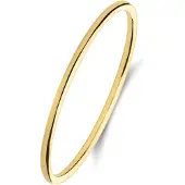 Lucardi Bague or