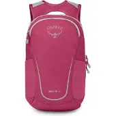 Osprey Sac à Dos Junior Daylite Youth Pack 9l