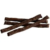 Lukos Yum Snacks Goat Sticks pour chien