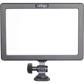 Ledgo LG-E116C II Bi-Colour Camera LED Lamp