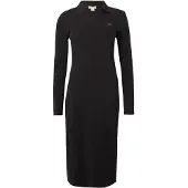 Calvin Klein Robe 'JOHNNY' noir