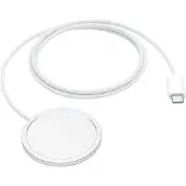 Apple MagSafe Chargeur Sans Fil 25 W 1 m