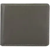 Mywalit Porte-monnaies olive