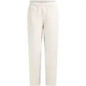 SMILODOX Pantalon 'Kanya' crème