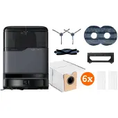 Eufy C20 Omni Complete