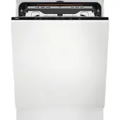 AEG FSE7674XP