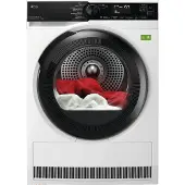 AEG TR86CBC87 AbsoluteCare