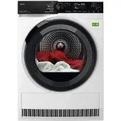 AEG TR96CVC89 AbsoluteCare Pro