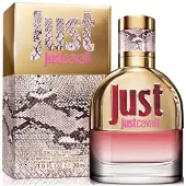 Roberto Cavalli - Just Cavalli EDT 30ml