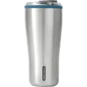 Black+blum Verre Insulated Travel 0.6l