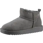 Ara Boots 'Alaska' pierre