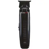 BaByliss Pro Compact Lo-Pro Trimmer - tondeuse à barbe