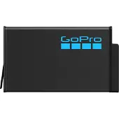 GoPro Enduro (MAX2)