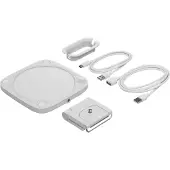 Elgato Key Light Neo