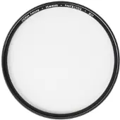 Cokin Filtre de Protection UV Round NUANCES 95 mm